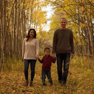 Meet your Posher, Janice